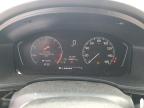 2022 Honda Civic Sport na sprzedaż w Eight Mile, AL - Front End