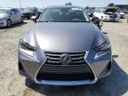 Antelope, CA에서 판매 중인 2019 Lexus Is 300 - Rear End