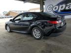 2025 Toyota Camry Xse for Sale in Hayward, CA - Rear End