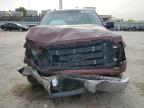 2010 Ford F150 Super Cab   de vânzare în Tulsa, OK - All Over