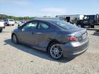 2008 Toyota Scion Tc  zu verkaufen in Lumberton, NC - Side