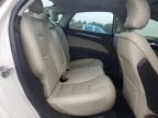 2016 Ford Fusion Titanium for Sale in Lumberton, NC - Front End