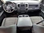2017 Ram 1500 St for Sale in Woodhaven, MI - Rear End