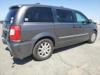 2015 Chrysler Town & Country Touring for Sale in Fresno, CA - Rear End