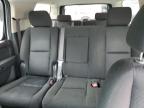 2011 Chevrolet Suburban C1500 Ls იყიდება Savannah-ში, GA - Water/Flood