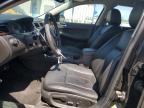 Midway, FL에서 판매 중인 2016 Chevrolet Impala Limited Ltz - Side