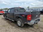 2008 Chevrolet Silverado K1500 იყიდება Davison-ში, MI - Front End