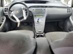 2011 Toyota Prius  de vânzare în Theodore, AL - Minor Dent/Scratches