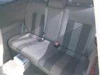 2008 VOLKSWAGEN POLO MATCH for sale at Copart ROCHFORD
