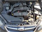 2016 Subaru Impreza  იყიდება Waldorf-ში, MD - All Over