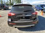Arlington, WA에서 판매 중인 2017 Infiniti Qx50  - Front End
