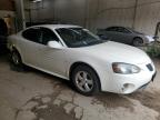 2008 Pontiac Grand Prix  на продаже в Ham Lake, MN - Rear End