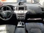 2013 Nissan Murano S zu verkaufen in Littleton, CO - Side
