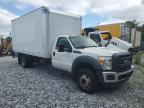 2014 Ford F450 Super Duty for Sale in York Haven, PA - Minor Dent/Scratches
