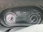 2014 Buick Regal  for Sale in Bridgeton, MO - Front End