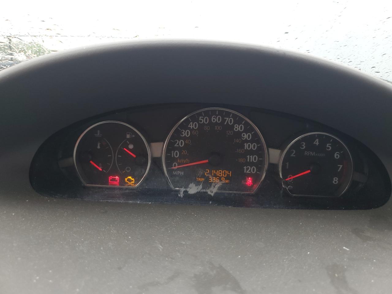 2007 Saturn Ion Level 2 VIN: 1G8AJ55F77Z114346 Lot: 56303785