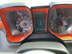 2010 Chevrolet Camaro Ss for Sale in North Las Vegas, NV - Undercarriage