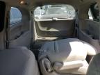 2014 Honda Odyssey Exl იყიდება Portland-ში, OR - Front End