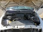 1997 Dodge Ram 1500  na sprzedaż w Conway, AR - Minor Dent/Scratches