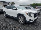 Duryea, PA에서 판매 중인 2022 Gmc Terrain Sle - Front End
