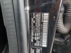 New Britain, CT에서 판매 중인 2014 Mercedes-Benz Cla 250 4Matic - All Over
