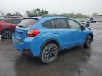 2017 Subaru Crosstrek Premium for Sale in Glassboro, NJ - Front End
