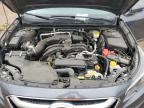 Colorado Springs, CO에서 판매 중인 2021 Subaru Outback Premium - Side