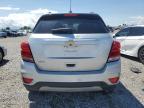 2017 Chevrolet Trax 1Lt zu verkaufen in Earlington, KY - Front End