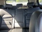 2015 Mercedes-Benz Gla 250 for Sale in Gastonia, NC - Rear End