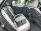 2018 Chevrolet Bolt Ev Premier na sprzedaż w Eugene, OR - Front End