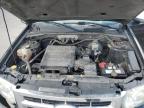 2012 Ford Escape Limited for Sale in Duryea, PA - Front End