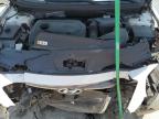 2016 Hyundai Sonata Sport zu verkaufen in West Palm Beach, FL - Front End