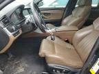 2015 Bmw M5  for Sale in Bridgeton, MO - Hail