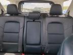 2022 Ford Bronco Sport Outer Banks en Venta en Littleton, CO - Normal Wear