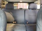 2004 Jeep Grand Cherokee Laredo продається в Sikeston, MO - Front End