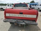 1996 Chevrolet Gmt-400 C1500 იყიდება Shreveport-ში, LA - All Over