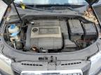 2007 Audi A3 2 na sprzedaż w Sun Valley, CA - Minor Dent/Scratches