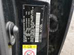 2017 Lexus Rx 350 Base for Sale in Finksburg, MD - Front End
