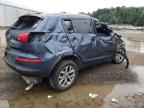 Greenwell Springs, LA에서 판매 중인 2016 Kia Sportage Lx   - Rollover
