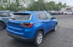 2025 Jeep Compass Sport იყიდება Hillsborough-ში, NJ - Side