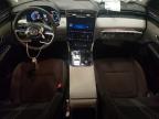 Avon, MN에서 판매 중인 2024 Hyundai Tucson Sel - Front End