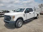 2018 Ford F250 Super Duty for Sale in Houston, TX - Front End