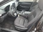2022 Nissan Altima Sv for Sale in Bismarck, ND - Front End