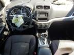 2013 Dodge Journey Sxt for Sale in Magna, UT - Side