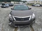 2013 Nissan Altima 2.5 للبيع في Gainesville، GA - Front End