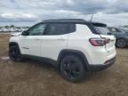 2021 Jeep Compass Latitude for Sale in Elgin, IL - Front End
