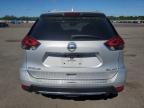 2018 Nissan Rogue S للبيع في Brookhaven، NY - Front End