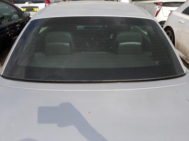 2009 BMW 325I M SPO