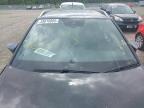 2024 SEAT ARONA XPER for sale at Copart EAST KILBRIDE