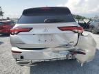Riverview, FL에서 판매 중인 2022 Mitsubishi Outlander Sel - Rear End